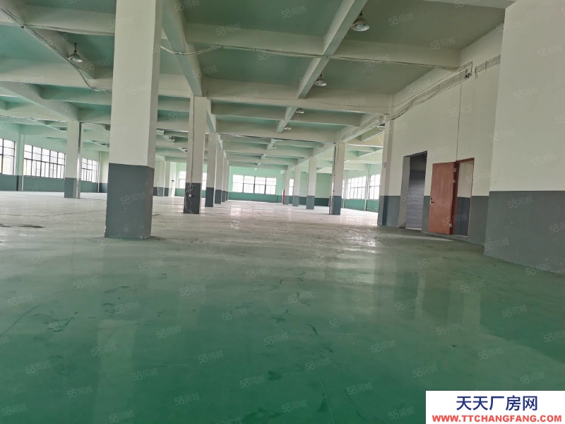 杭州桐廬(出售) 江南鎮(zhèn)10畝土地8千方建筑報價2300萬部分帶行車