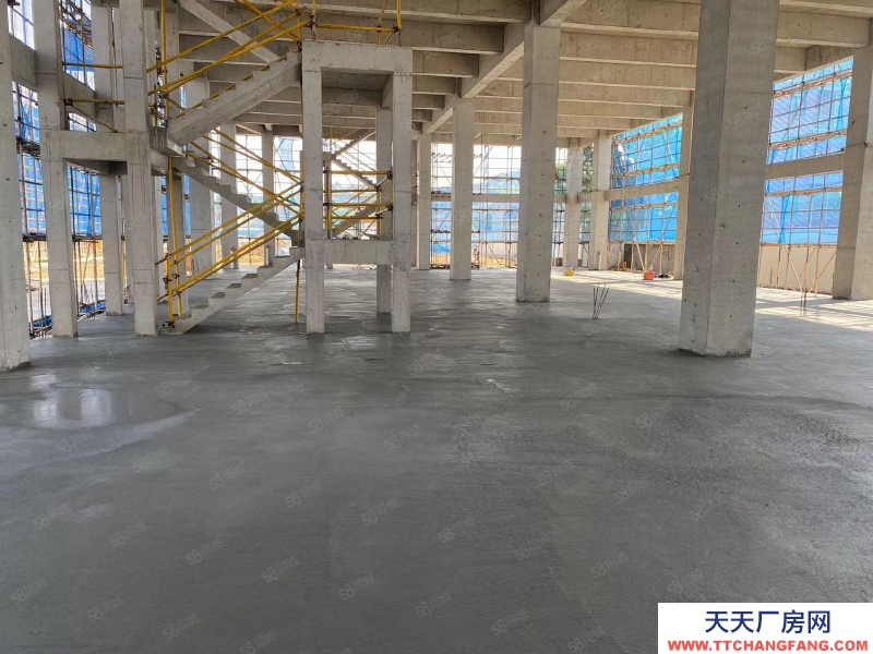 杭州淳安(出售) 準現房出售，多層2000方產權齊全，首付低，位置好