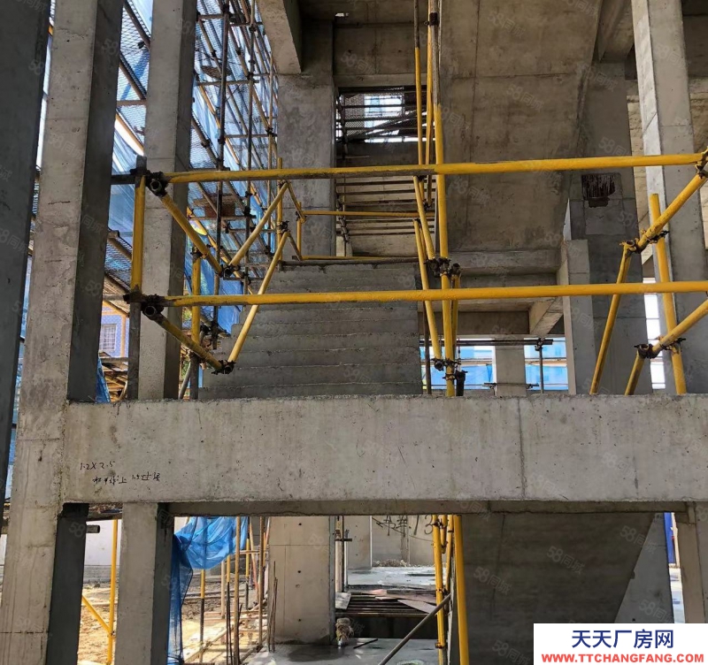 杭州淳安(出售) 準現房出售，多層2000方產權齊全，首付低，位置好