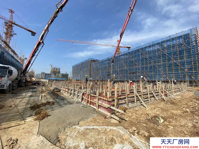 杭州淳安(出售) 準現房出售，多層2000方產權齊全，首付低，位置好