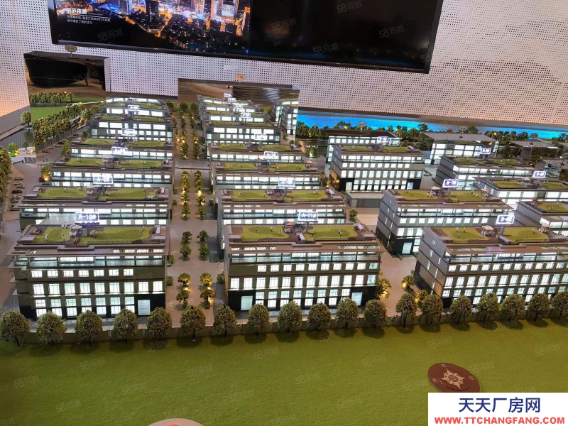 杭州淳安(出售) 準現房出售，多層2000方產權齊全，首付低，位置好