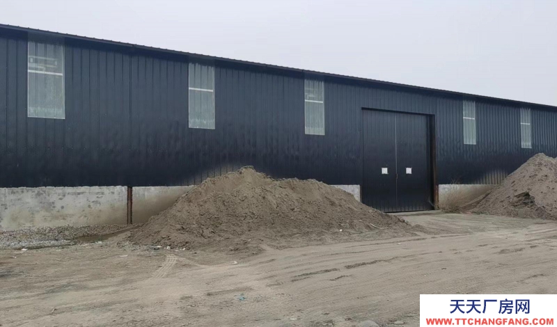 (出租) 可進(jìn)大車(chē),進(jìn)出方便,可整租分組