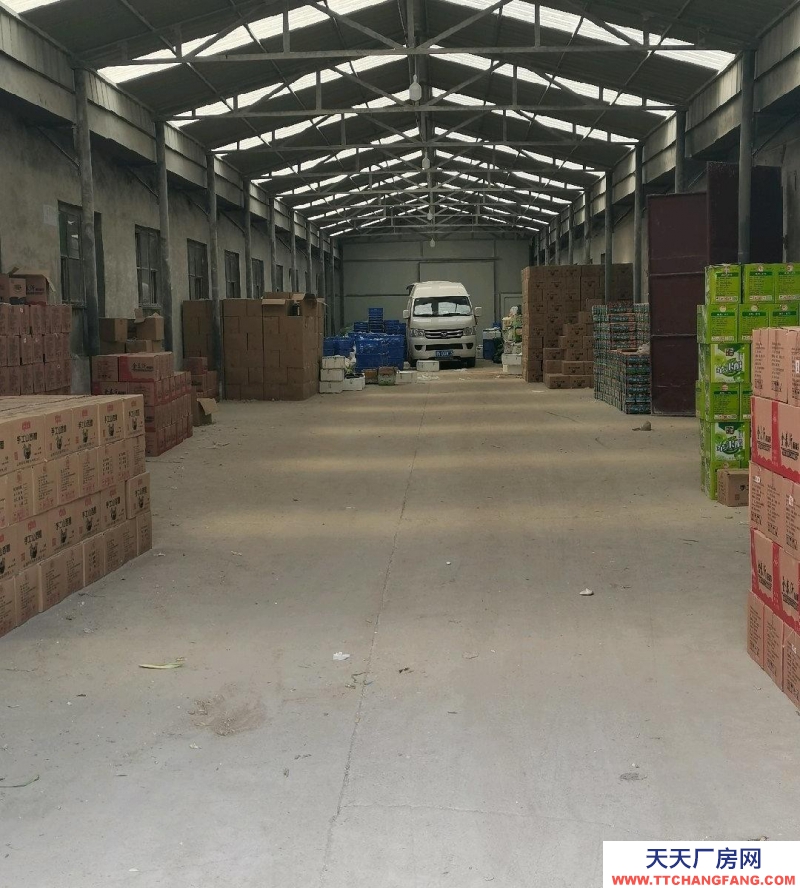 (出租) 位于臨汾，襄汾交界處大運路旁。