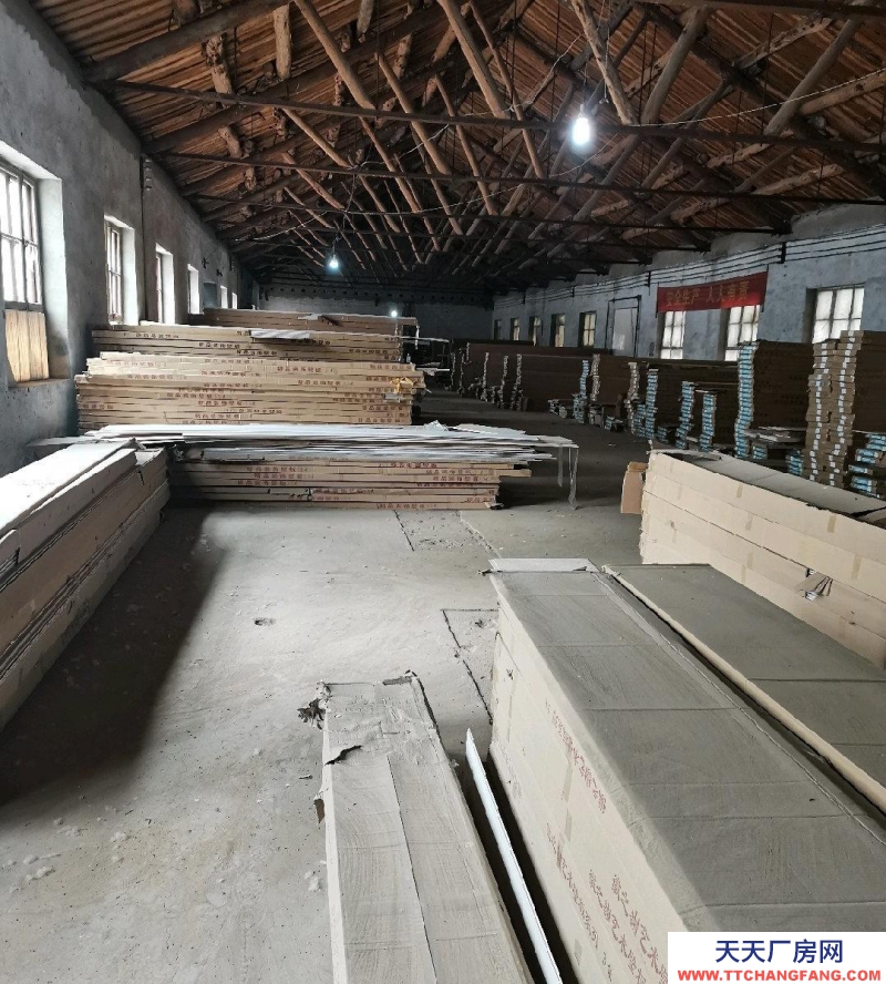 (出租) 位于臨汾，襄汾交界處大運路旁。