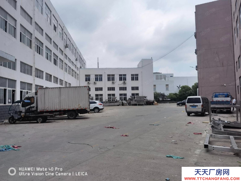 (出售) 合肥 肥西盛萬(wàn)食品產(chǎn)業(yè)園 610平 3樓 只要199萬(wàn)