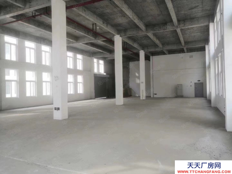 (出租) 合肥 肥西 出租2千平方廠房 生產 倉儲 辦公均可