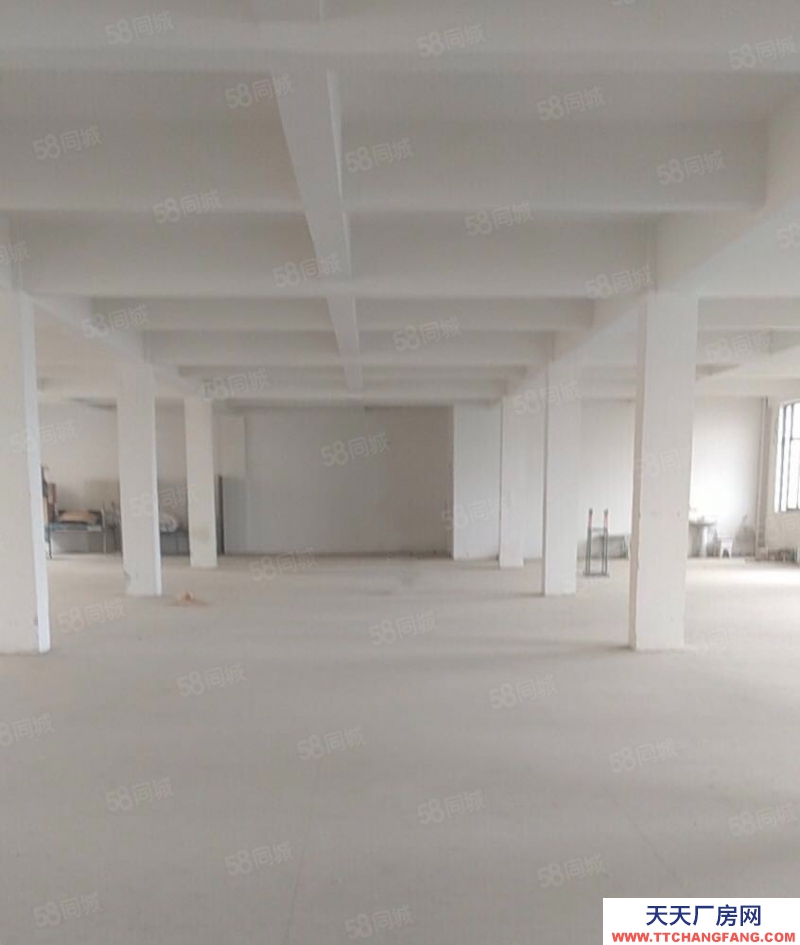 (出租) 合肥 肥西繁華大道附近小面積倉庫出租