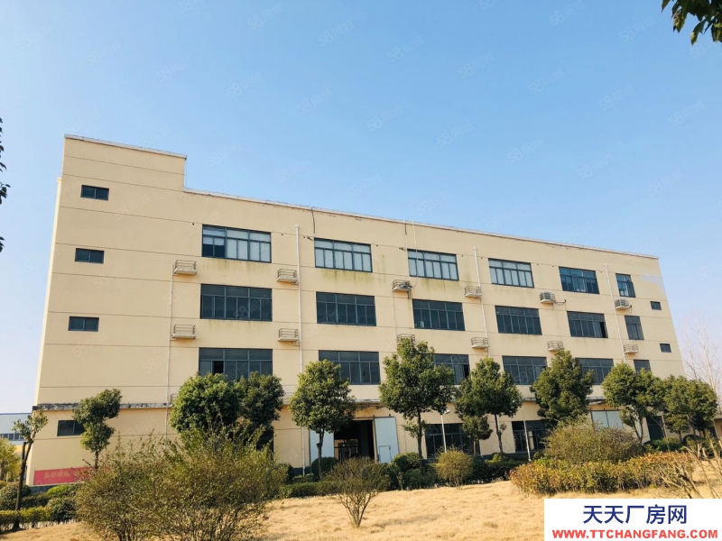 (出租) 合肥 肥西繁華大道附近小面積倉庫出租