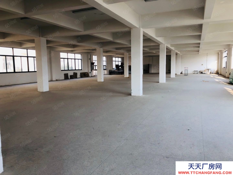 (出租) 合肥 肥西繁華大道附近小面積倉庫出租