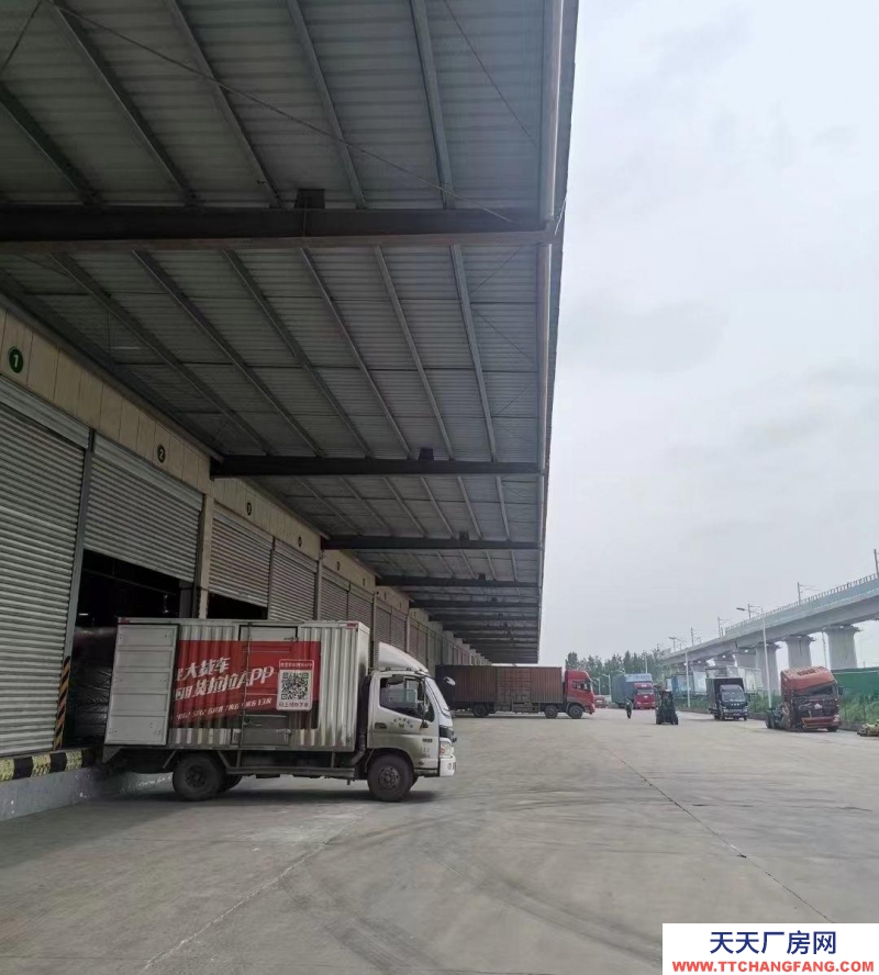 (出租) 出合肥 肥西肥西周邊,冷鏈倉儲(chǔ)