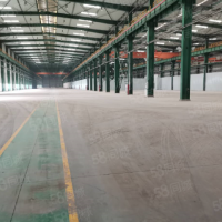 (出租) 蕪湖 鳩江 高速路口，全新廠房，出租出售，面積8005000平