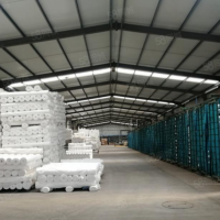 (出租) 蕪湖 鳩江區萬春附近，單層廠房帶行車，適合大型加工，交通方便