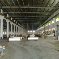 (出租) 蕪湖 鳩江區萬春附近，單層廠房帶行車，適合大型加工，交通方便