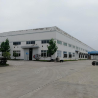 (出租) 蕪湖 鳩江區萬春附近，單層廠房帶行車，適合大型加工，交通方便