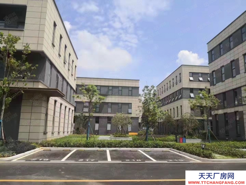 (出租)蕪湖 鳩江區(qū) 高速路口,全新廠房,可辦環(huán)評,可架行車