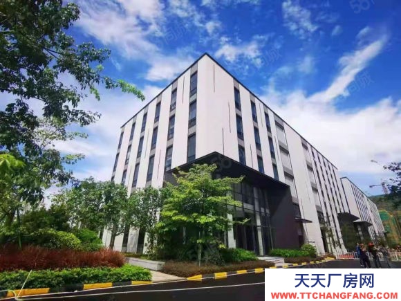 (出售) 蕪湖 鳩江區蕪湖東高速旁邊，全新廠房出租出售，800平起