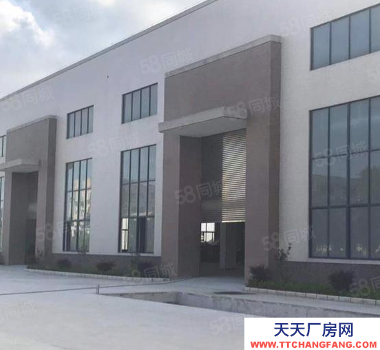 (出售) 蕪湖 鳩江區(qū)大橋鎮(zhèn)22畝土地和鋼構(gòu)一層高11米廠房1.2萬平賣