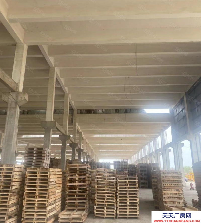 (出售) 蕪湖 鳩江區(qū)萬(wàn)春西路南翔附近，占地20.2畝，建筑面積12500左右