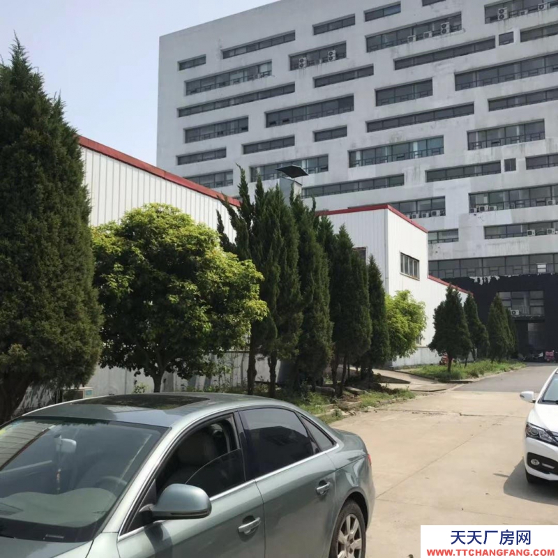 (出售) 出蕪湖鳩江區(qū)武夷山路11號(hào)周邊廠房