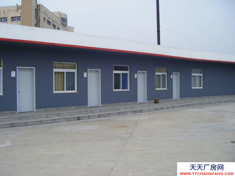 (出售) 出蕪湖鳩江區武夷山路11號周邊廠房