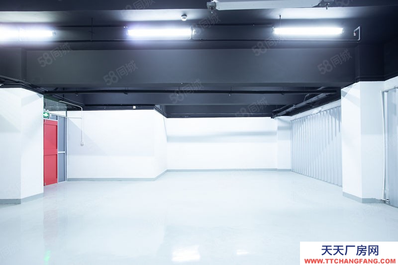 (出租)深圳羅湖 1一100平米小倉庫 業主直租放貨文件辦公用品1個月起租