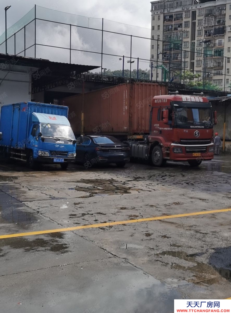 (出租) 深圳羅湖專業(yè)倉庫 提供第三方倉儲 托管服務(wù)