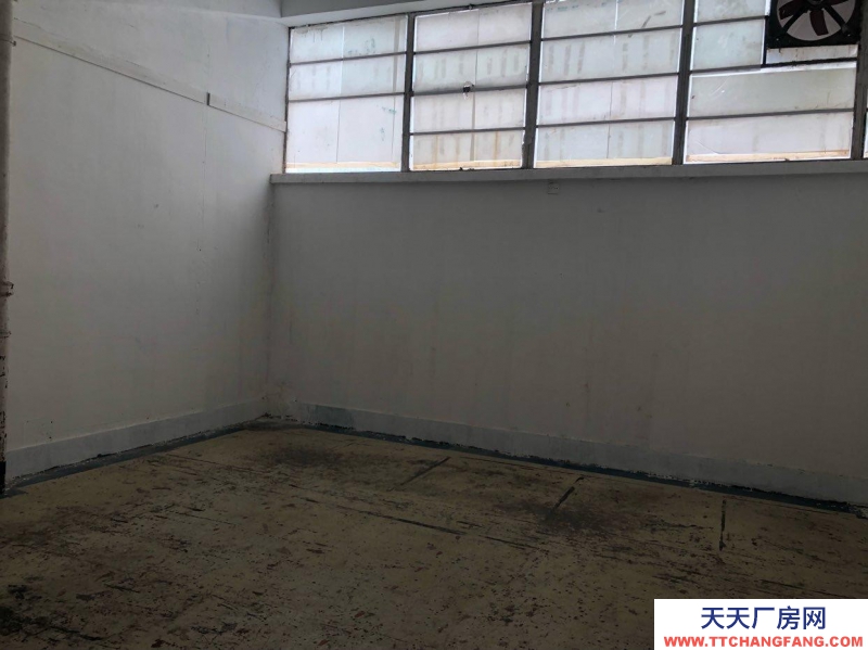 (出租) 深圳羅湖筍崗倉庫出租，業主直租，看房隨時