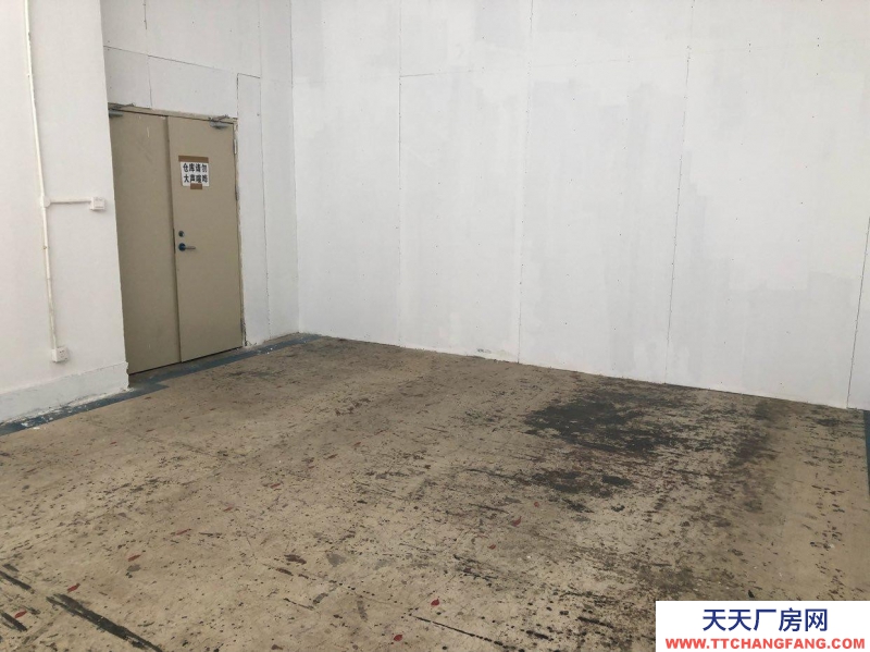 (出租) 深圳羅湖筍崗倉庫出租，業主直租，看房隨時