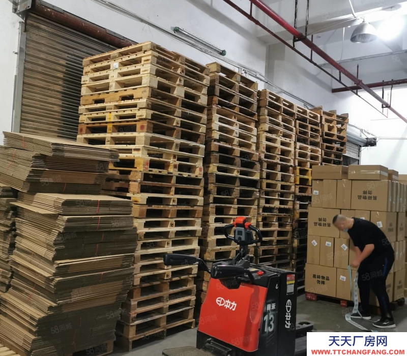 (出租) 專業(yè) 第三方倉儲物流托管服務(wù) 專業(yè)倉庫招租