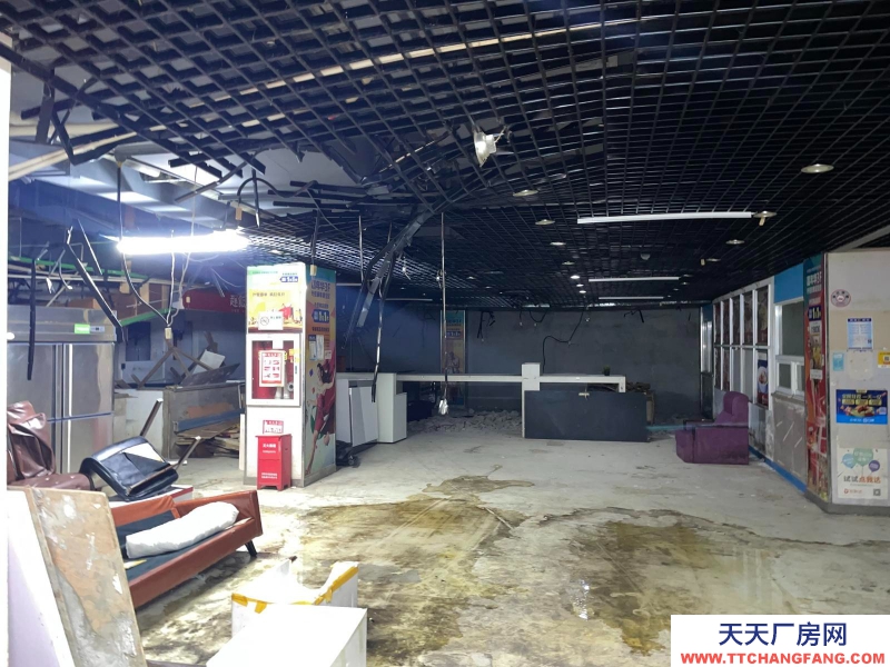 (出租) 深圳福田華強(qiáng)北中心繁華地段低價(jià)出租 戴卸貨大平臺(tái)全天搬運(yùn)