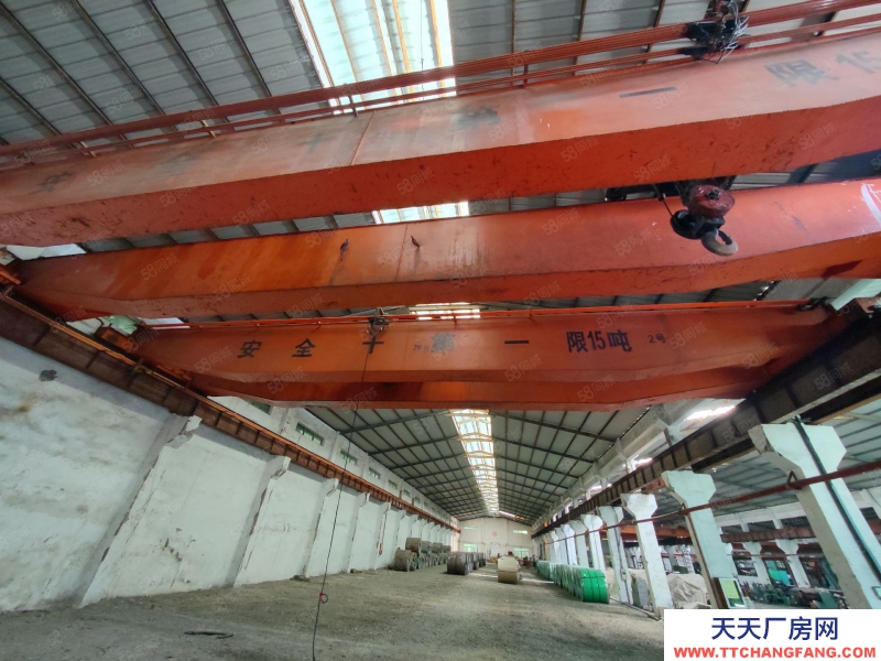 (出租) 深圳龍崗外環高速五聯出口業主鋼構1800平特價21元每平出租