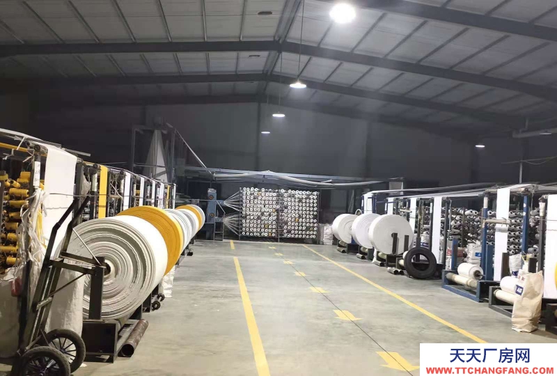 淄博臨淄自建廠房，用地手續(xù)齊全，環(huán)保手續(xù)齊全，非誠勿擾