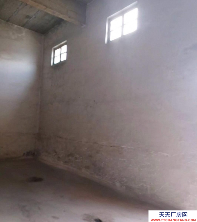 淄博臨淄交通便利，水電齊全，附近有市集