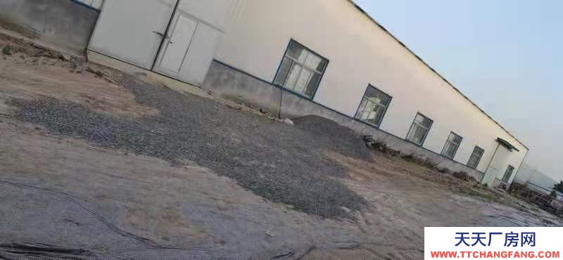 淄博臨淄倉(cāng)庫(kù)，倉(cāng)儲(chǔ)大院出租廠房