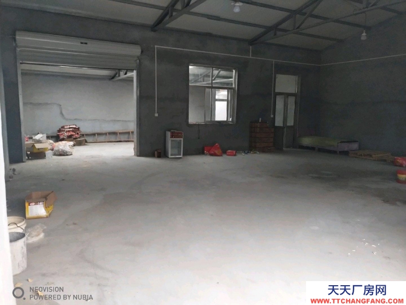 淄博臨淄辛店 230倉庫出租