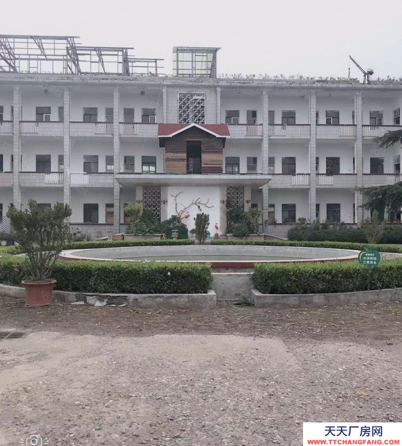 淄博周村文昌湖度假區(qū)附近莊園出租,適合多種經(jīng)營