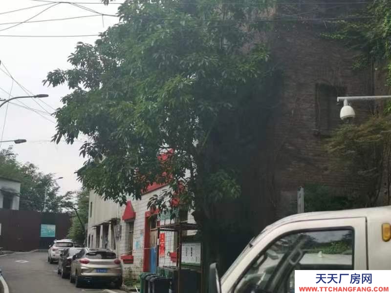 (出租) 重慶 渝中區自有廠房出租(1－3層)