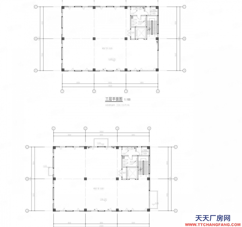 保定  定興  低價廠房出售 現房1000平 可定制可食品 交通便利配套齊全