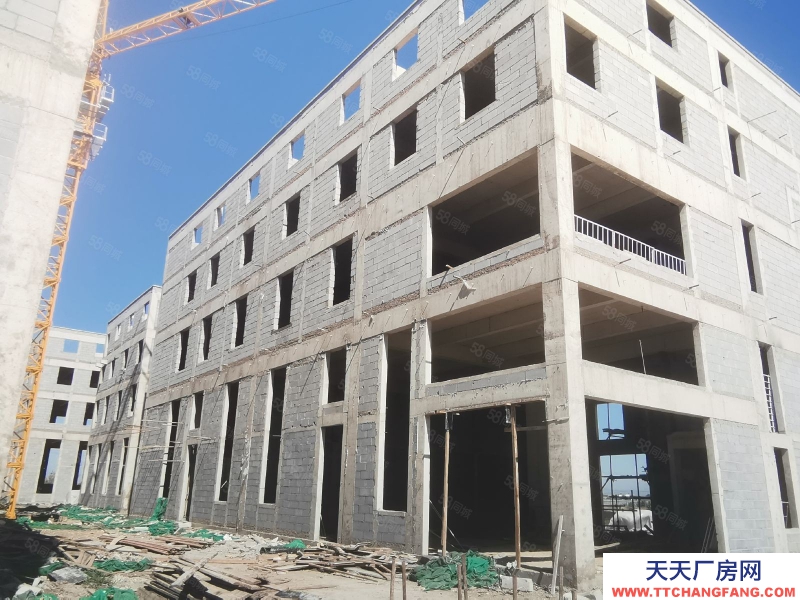 保定  定興  低價(jià)租售倉庫庫房 可分割 可生產(chǎn) 價(jià)格能談 交通便利