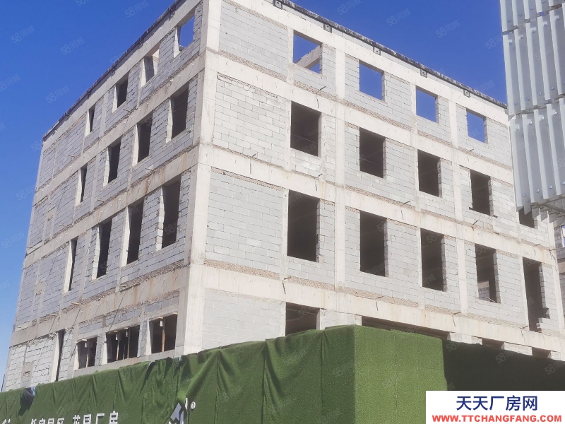 保定  定興  低價租售倉庫庫房 可分割 可生產(chǎn) 價格能談 交通便利