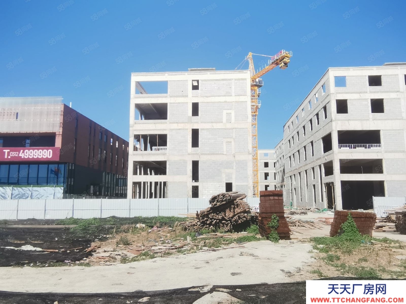 保定  定興  低價(jià)租售倉庫庫房 可分割 可生產(chǎn) 價(jià)格能談 交通便利