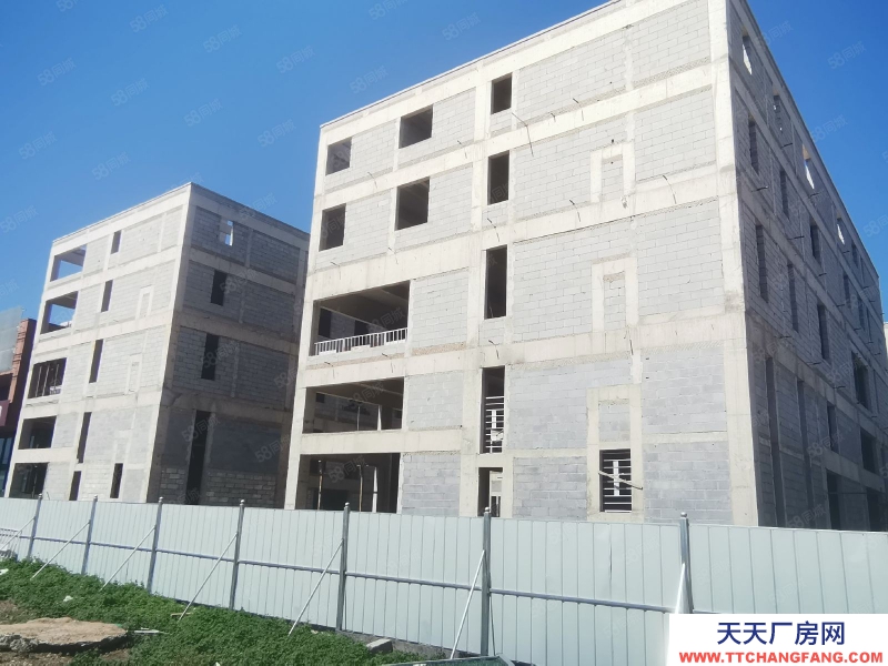 保定  定興  低價(jià)租售倉庫庫房 可分割 可生產(chǎn) 價(jià)格能談 交通便利