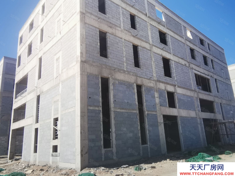 保定  定興  低價(jià)租售倉庫庫房 可分割 可生產(chǎn) 價(jià)格能談 交通便利