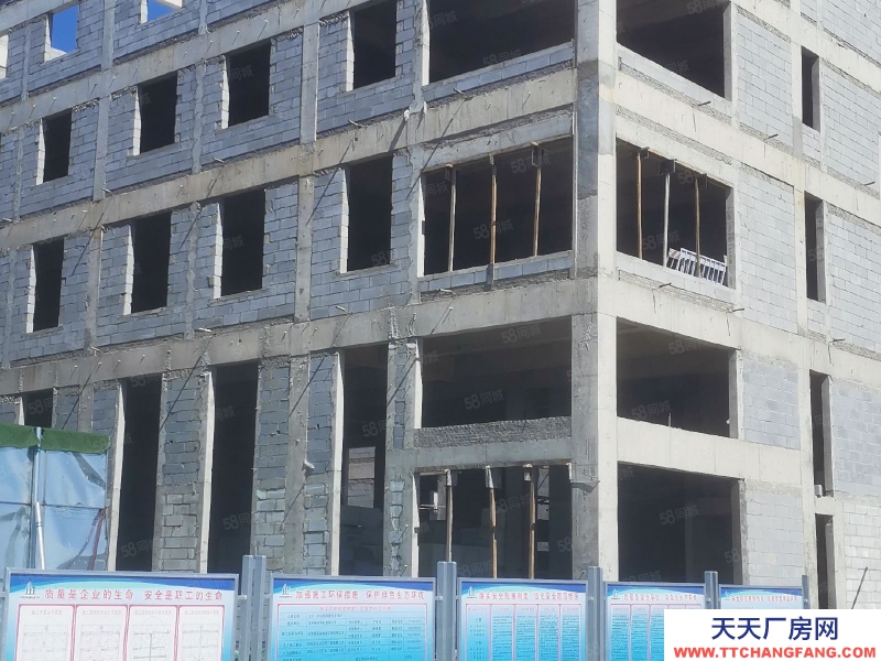 保定  定興  低價(jià)租售倉庫庫房 可分割 可生產(chǎn) 價(jià)格能談 交通便利