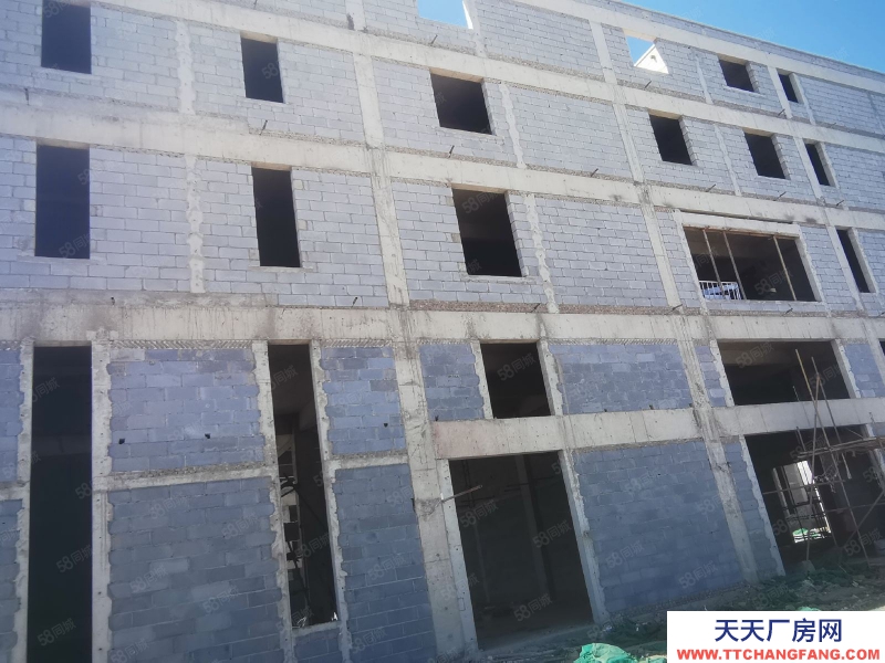 保定  定興  低價(jià)租售倉庫庫房 可分割 可生產(chǎn) 價(jià)格能談 交通便利