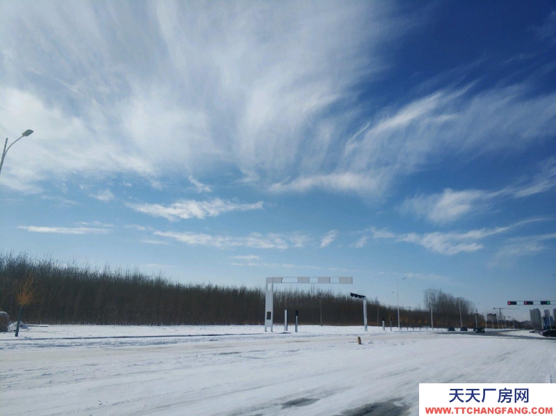 保定  定興縣北環(huán)路北店村自家閑置大院出租