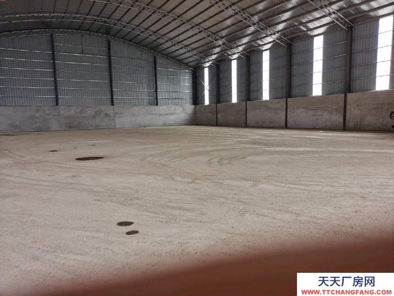 保定  定興 建設(shè)用地，可辦環(huán)評，107國道邊