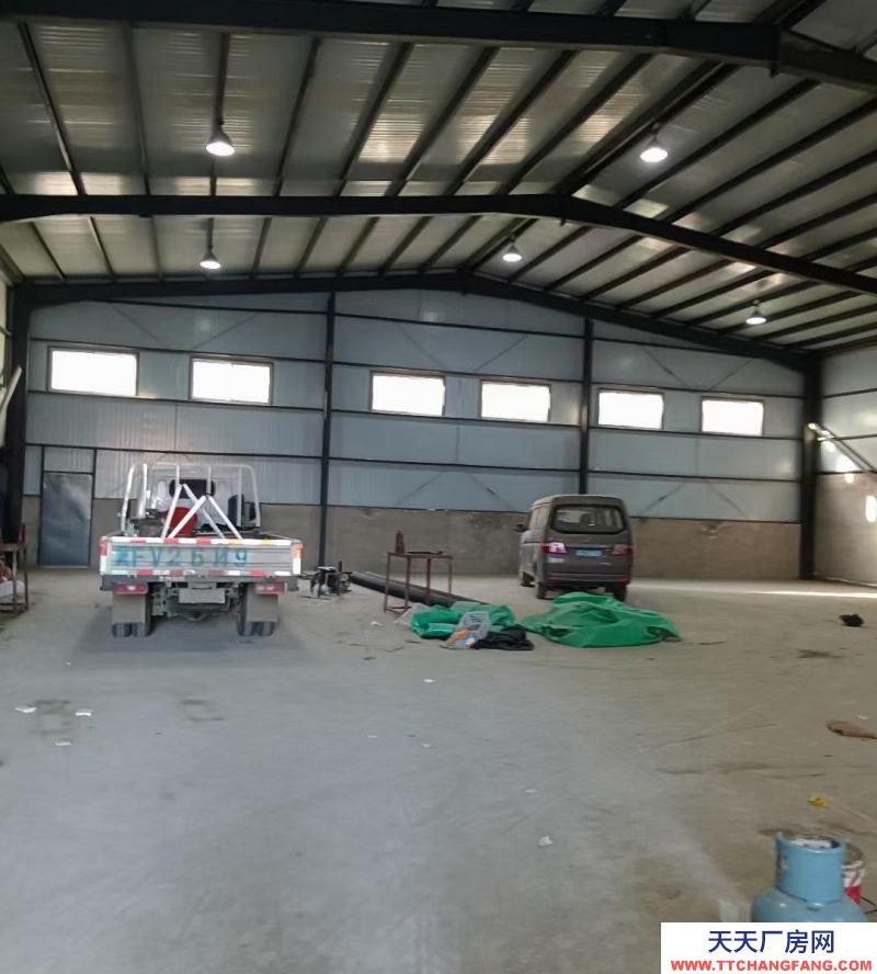 保定  定興 交通方便，面積實用，附近環境資源優越，