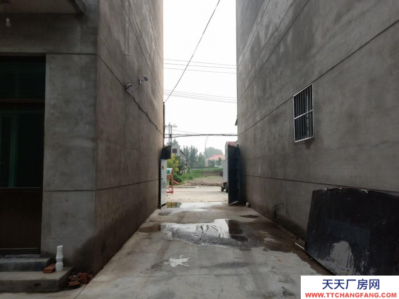 保定  定興 交通方便，面積實用，附近環境資源優越，