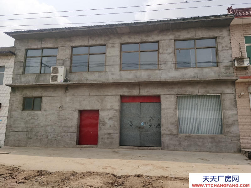 保定 定興 出租北河庫房廠房 歡迎實(shí)地考察